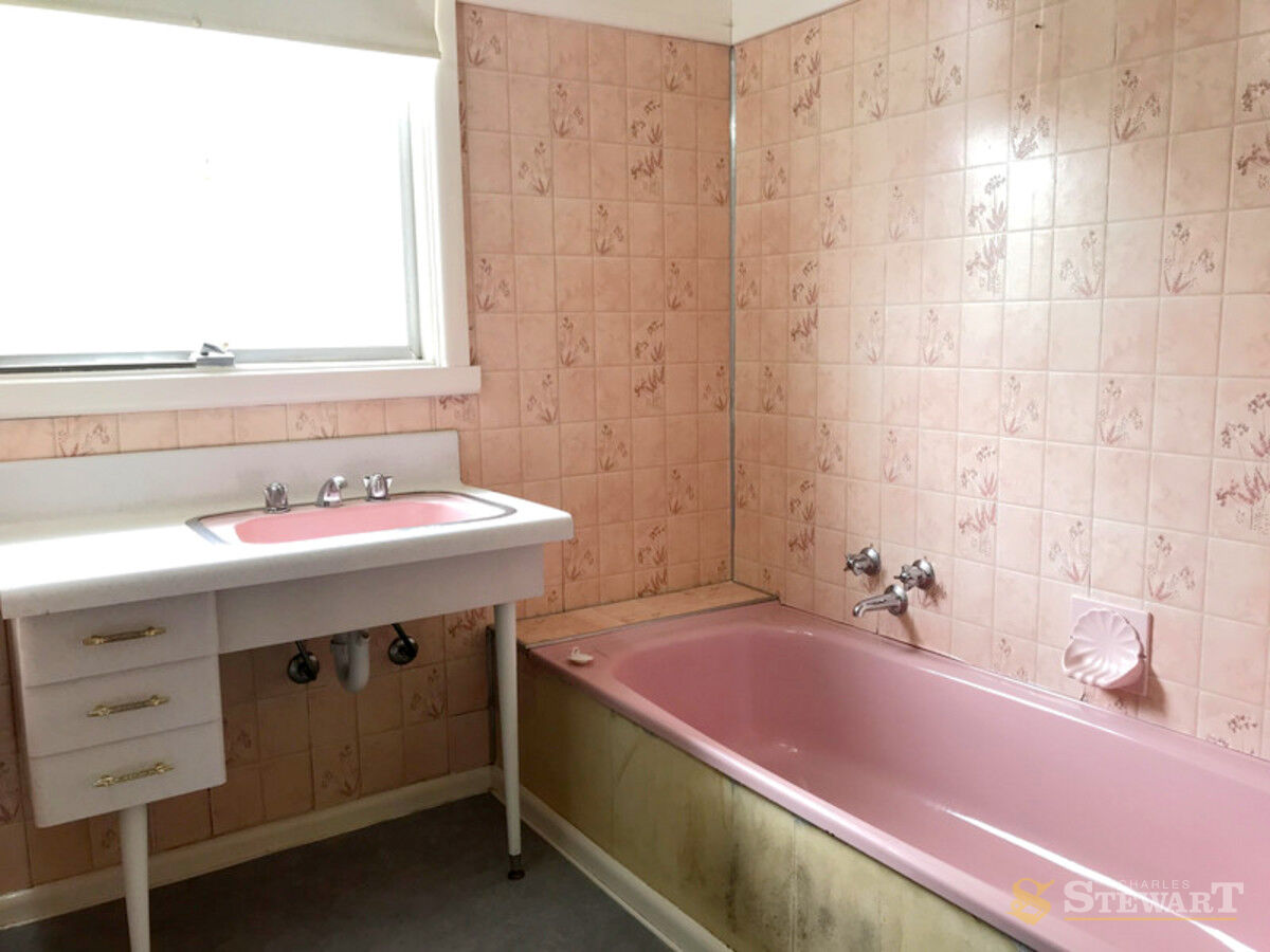4 Toorak Crescent, Colac, VIC, Colac - Thumbnail 8