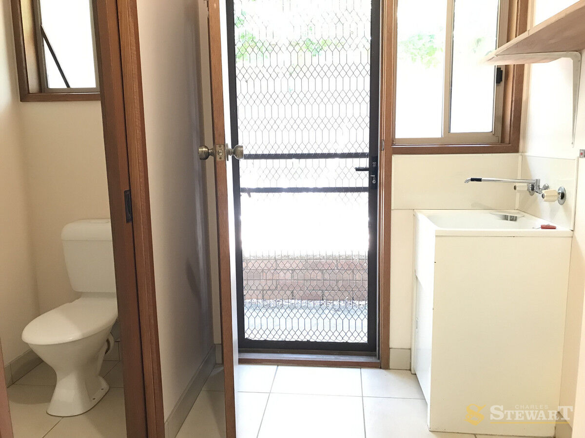 3/191 Main Street, Elliminyt, VIC, Elliminyt - Thumbnail 7