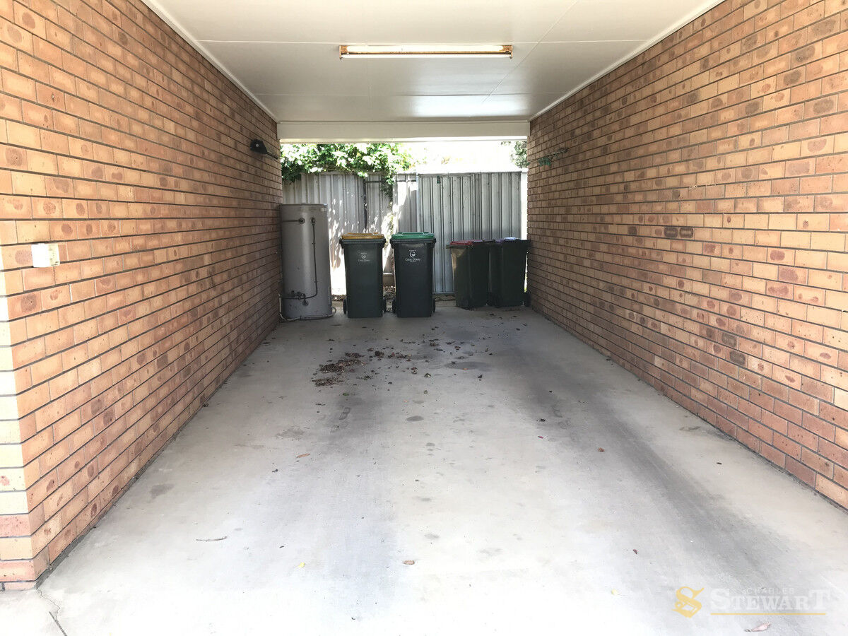 3/191 Main Street, Elliminyt, VIC, Elliminyt - Thumbnail 8