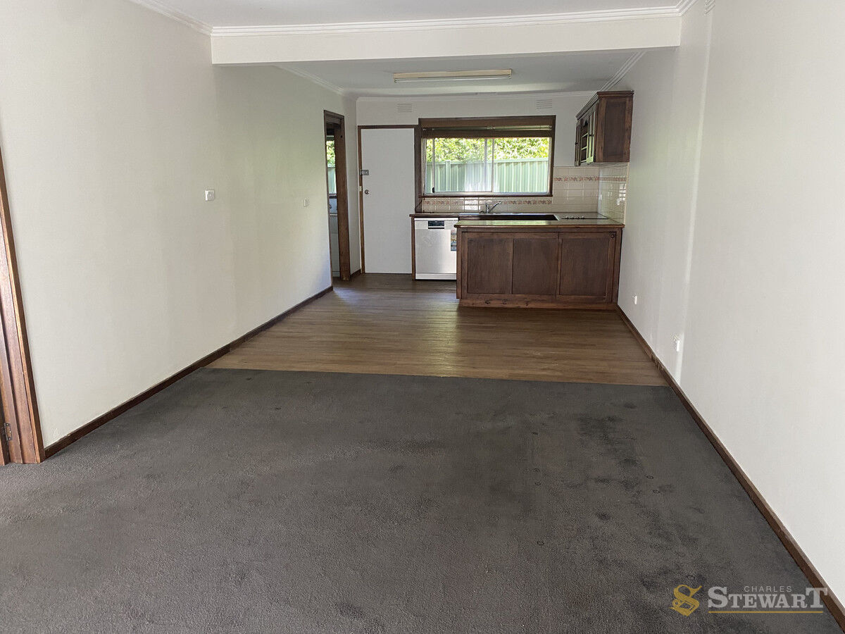2/10 Pollack Street, Colac, VIC, Colac - Thumbnail 4