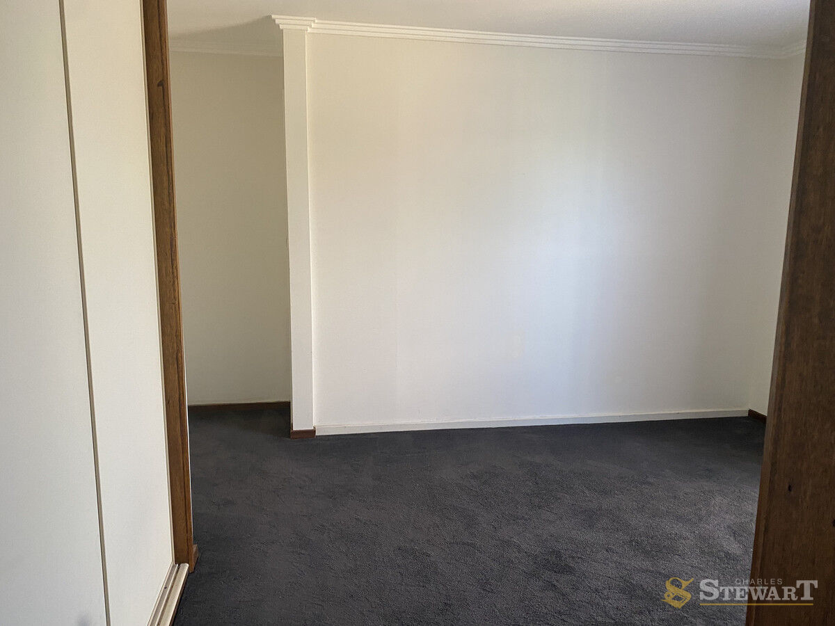 2/10 Pollack Street, Colac, VIC, Colac - Thumbnail 6
