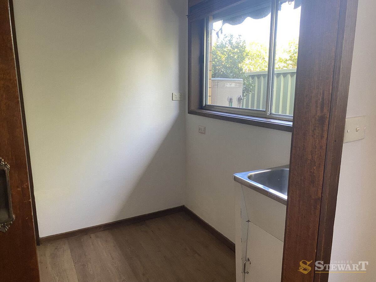 2/10 Pollack Street, Colac, VIC, Colac - Thumbnail 7
