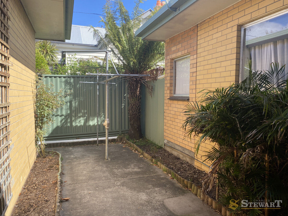 2/10 Pollack Street, Colac, VIC, Colac - Thumbnail 8