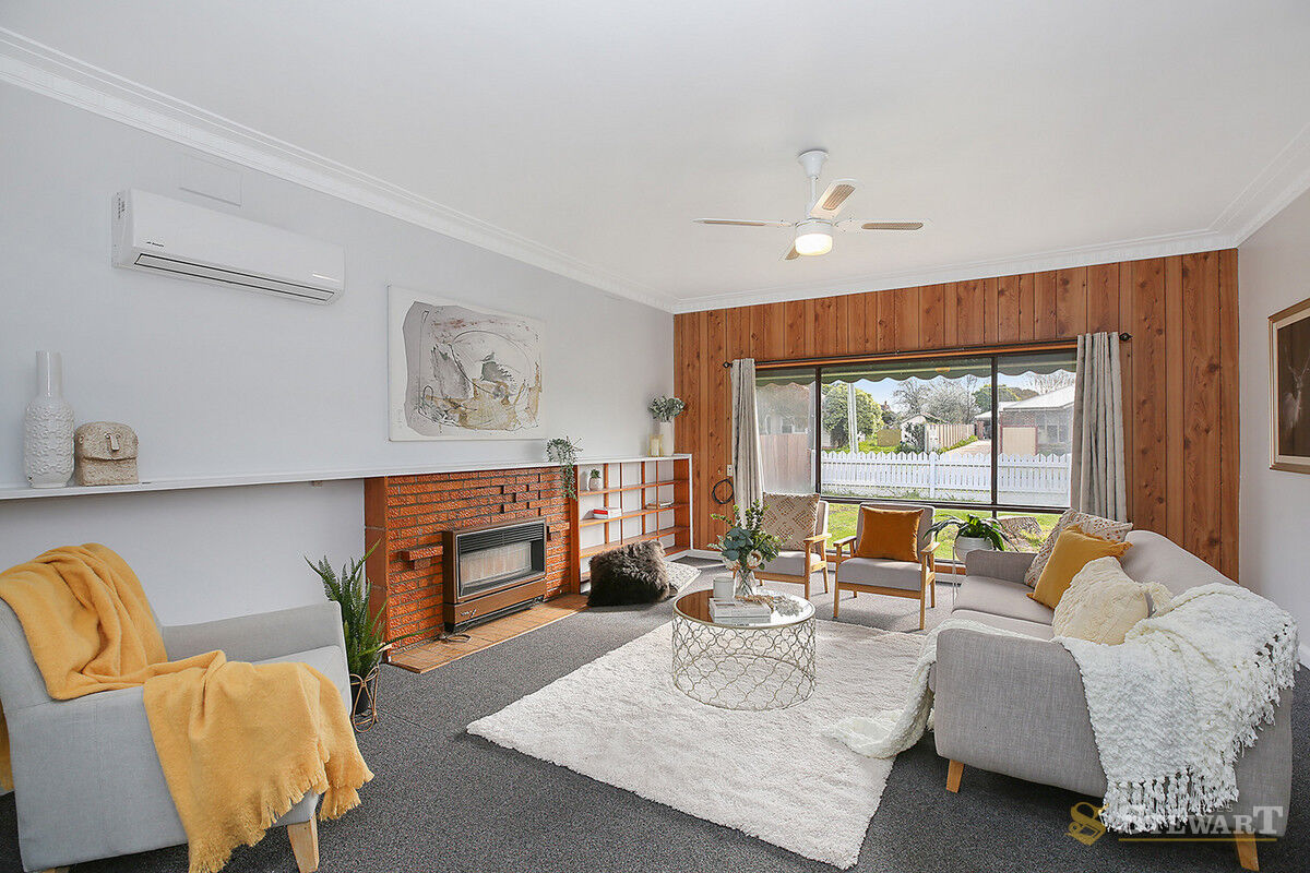 4 Archer Street, Colac, VIC, Colac - Thumbnail 2