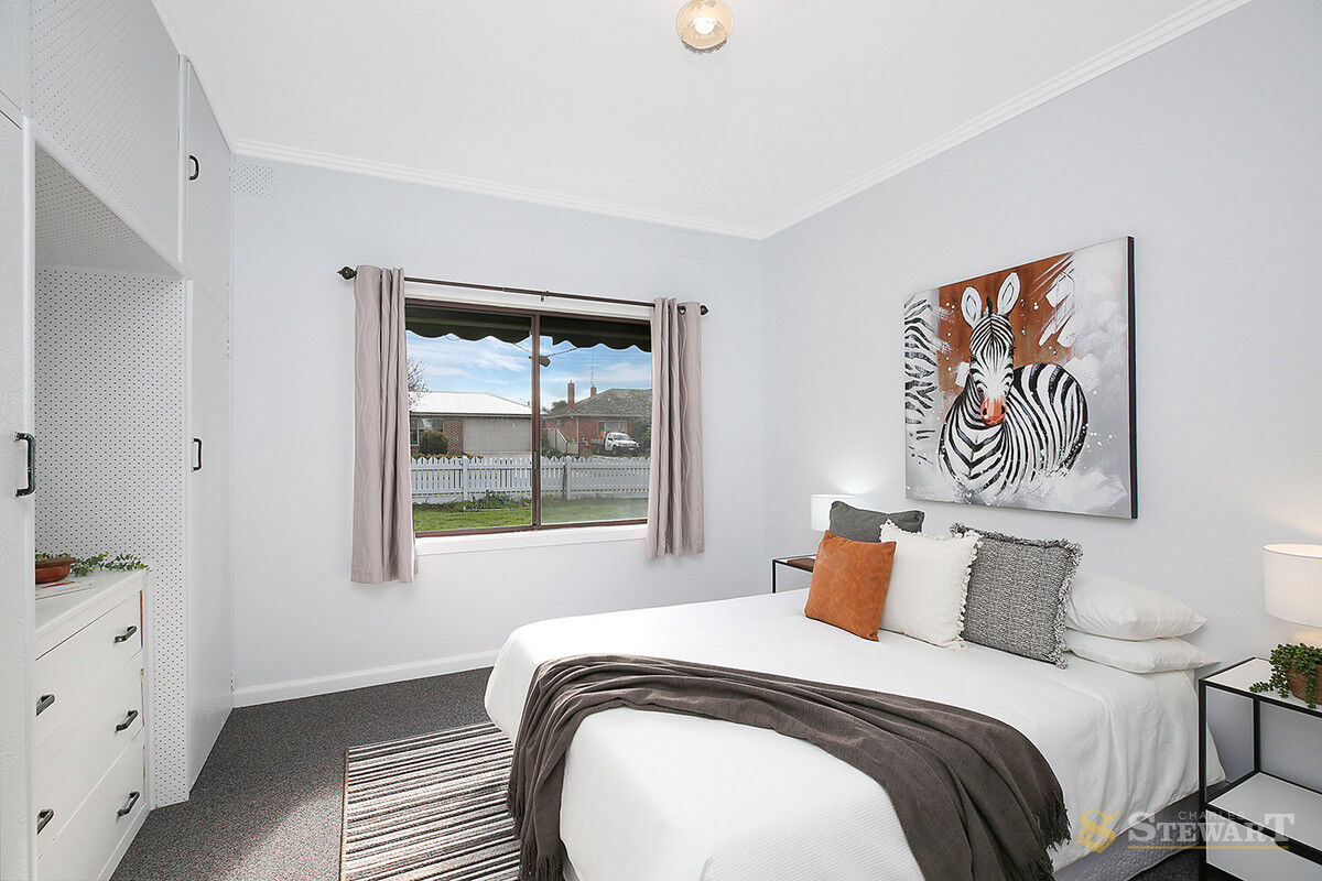 4 Archer Street, Colac, VIC, Colac - Thumbnail 5