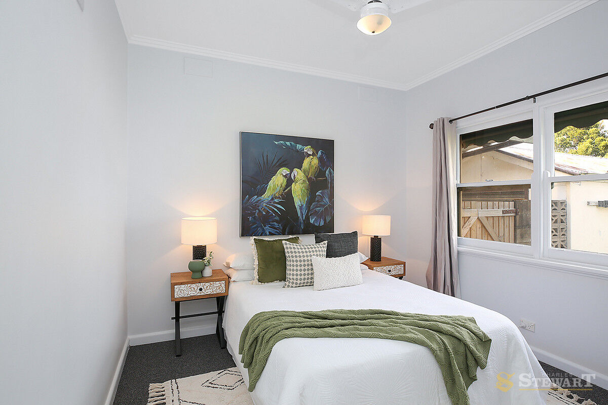 4 Archer Street, Colac, VIC, Colac - Thumbnail 7