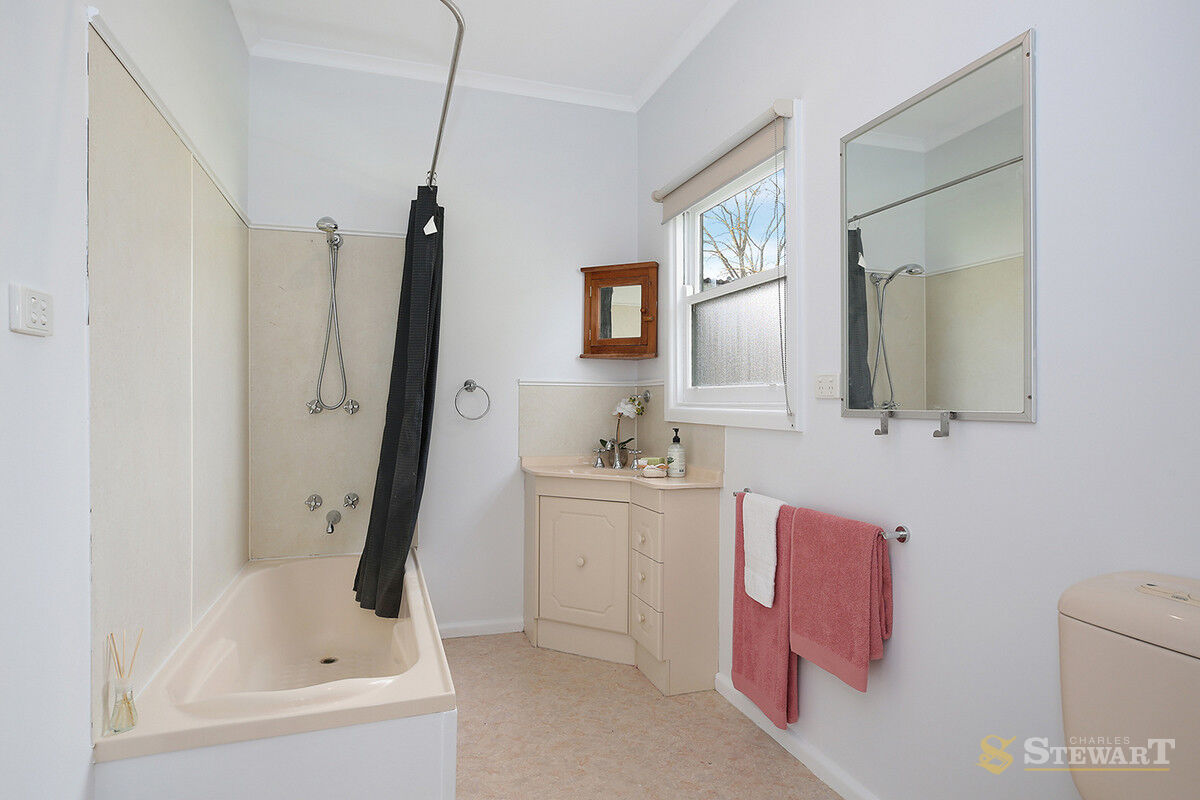 4 Archer Street, Colac, VIC, Colac - Thumbnail 8
