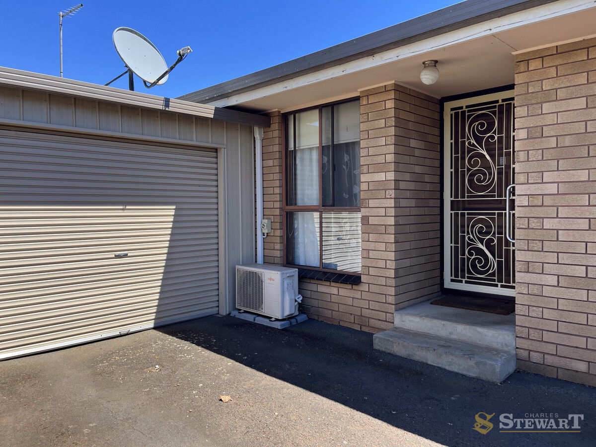 1/69 Fergusson Street, Camperdown, VIC, Camperdown - Thumbnail 2
