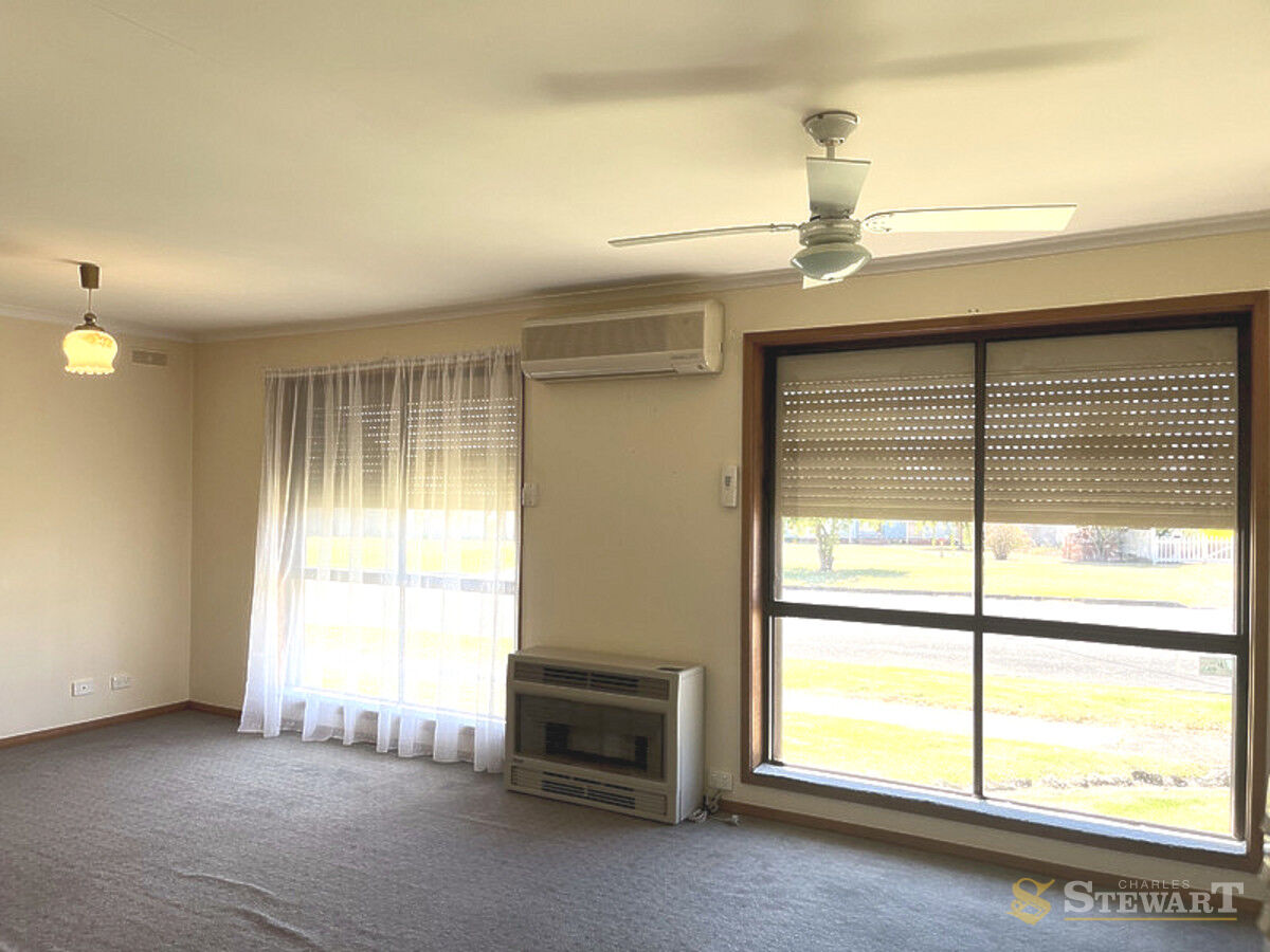 1/69 Fergusson Street, Camperdown, VIC, Camperdown - Thumbnail 3