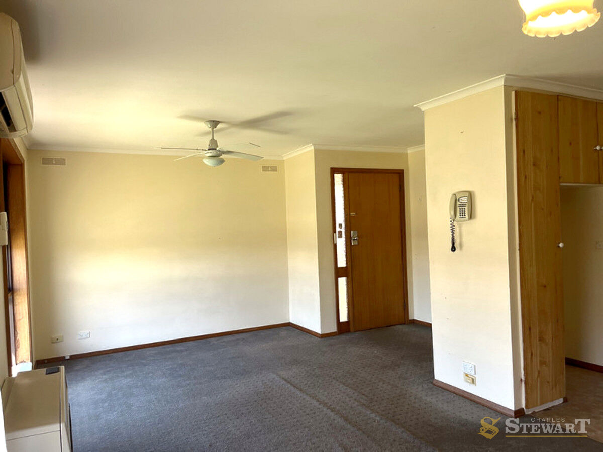 1/69 Fergusson Street, Camperdown, VIC, Camperdown - Thumbnail 4
