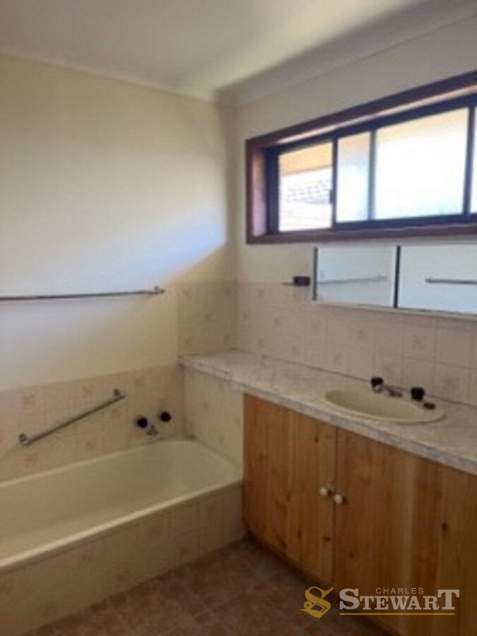 1/69 Fergusson Street, Camperdown, VIC, Camperdown - Thumbnail 6