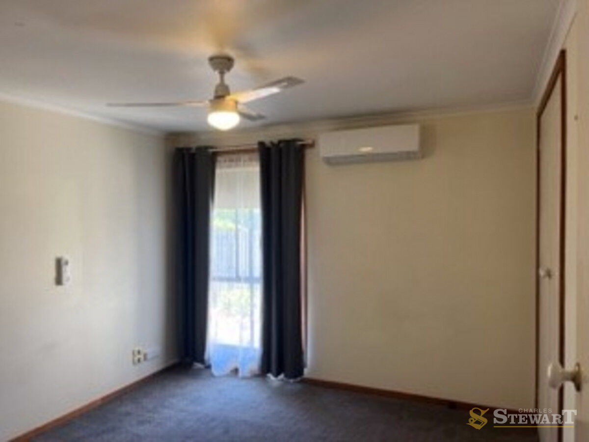 1/69 Fergusson Street, Camperdown, VIC, Camperdown - Thumbnail 8