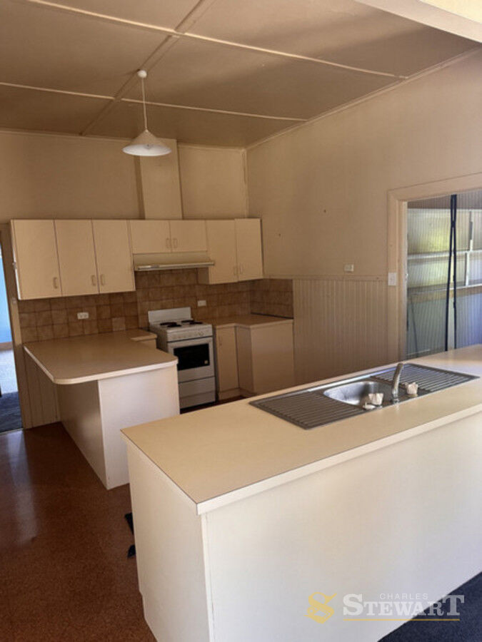2696 Castle Carey Road, Mortlake, VIC, Mortlake - Thumbnail 2