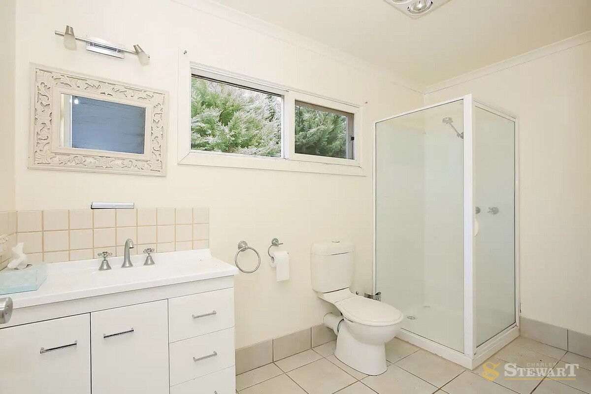 2696 Castle Carey Road, Mortlake, VIC, Mortlake - Thumbnail 3