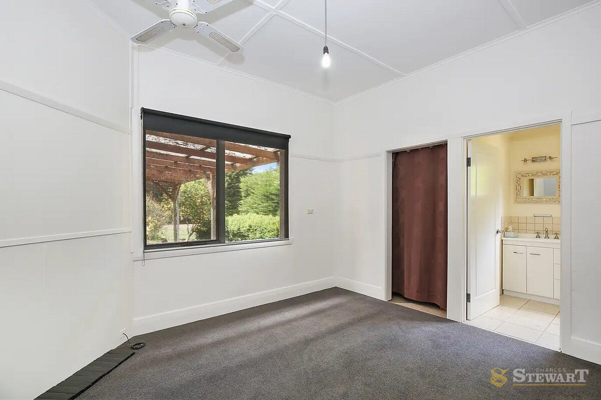 2696 Castle Carey Road, Mortlake, VIC, Mortlake - Thumbnail 4