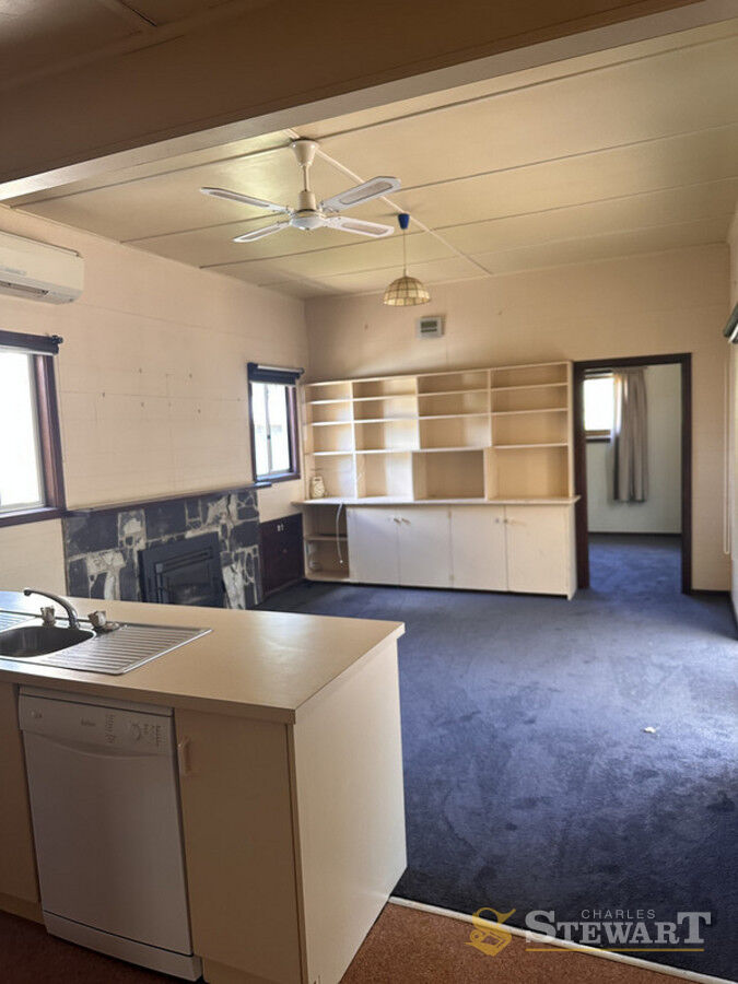 2696 Castle Carey Road, Mortlake, VIC, Mortlake - Thumbnail 5