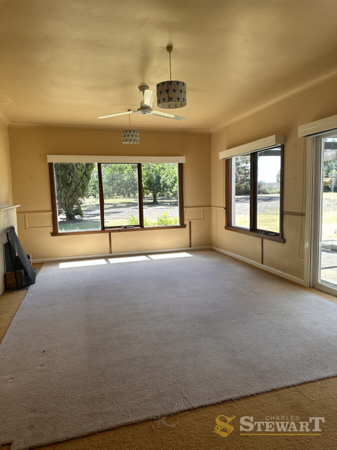 2696 Castle Carey Road, Mortlake, VIC, Mortlake - Thumbnail 6