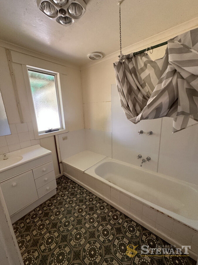 2696 Castle Carey Road, Mortlake, VIC, Mortlake - Thumbnail 7