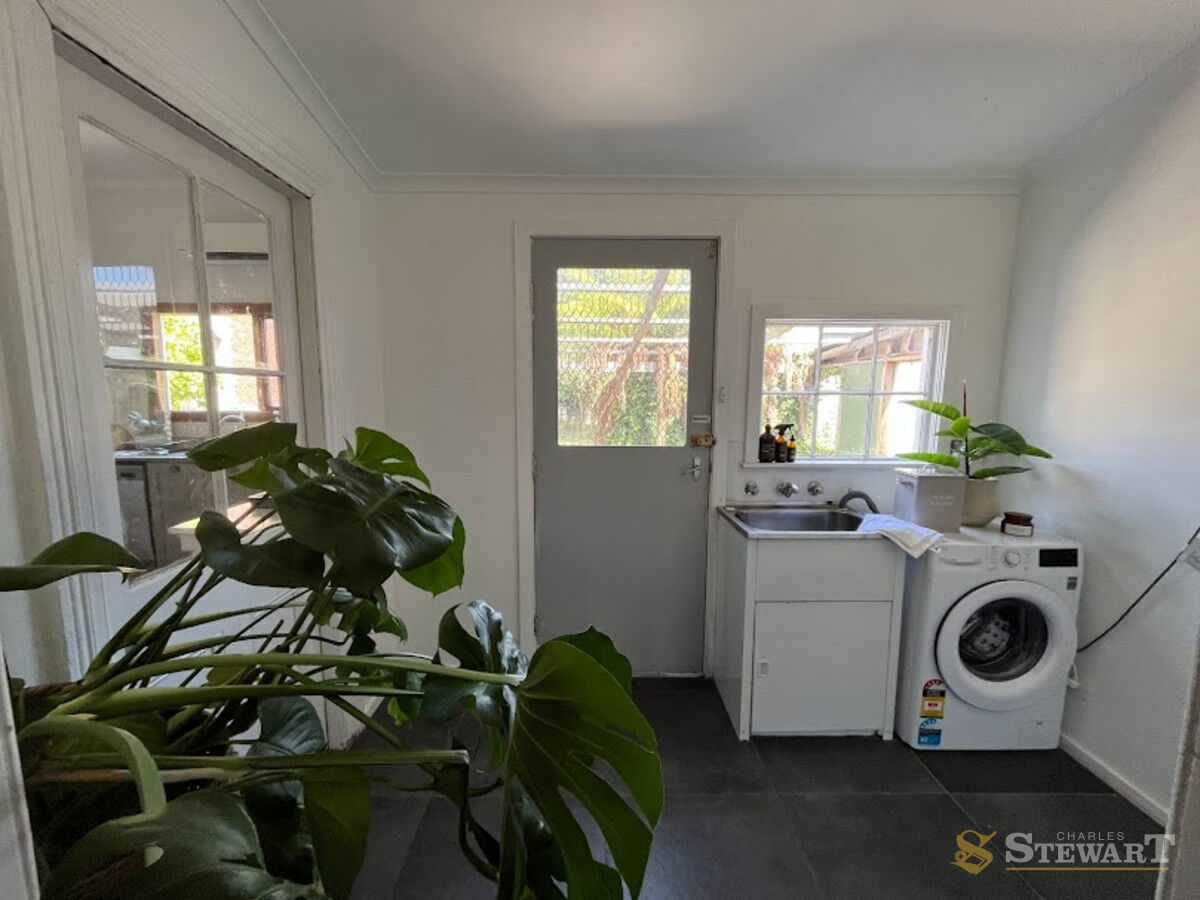 42 Pollack Street, Colac, VIC, Colac - Thumbnail 8