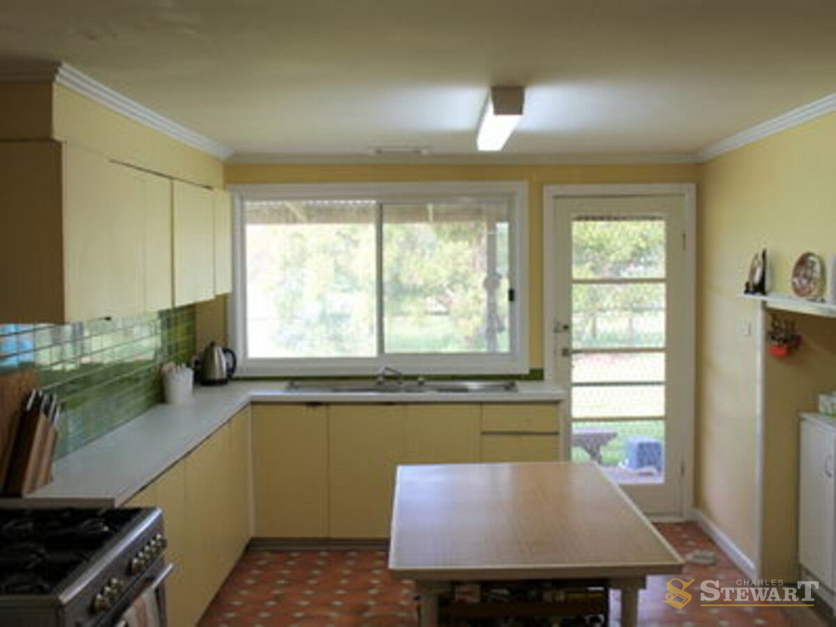 245 Ansons Road, South Purrumbete, VIC, South Purrumbete - Thumbnail 2