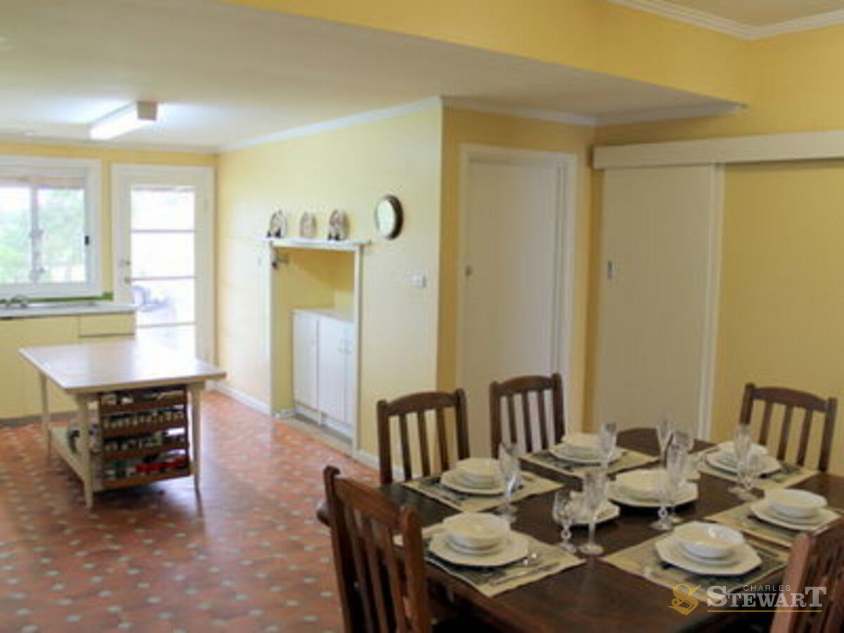 245 Ansons Road, South Purrumbete, VIC, South Purrumbete - Thumbnail 3