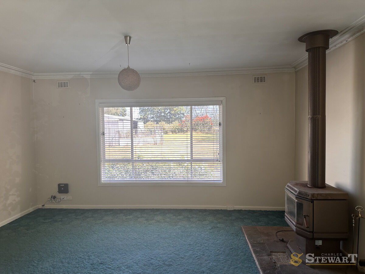 245 Ansons Road, South Purrumbete, VIC, South Purrumbete - Thumbnail 4