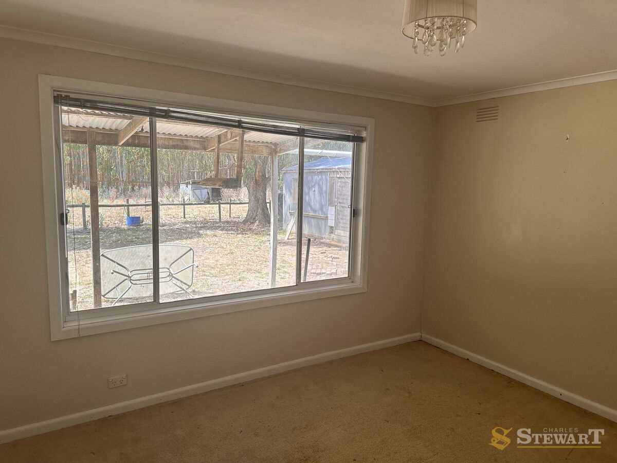 245 Ansons Road, South Purrumbete, VIC, South Purrumbete - Thumbnail 5