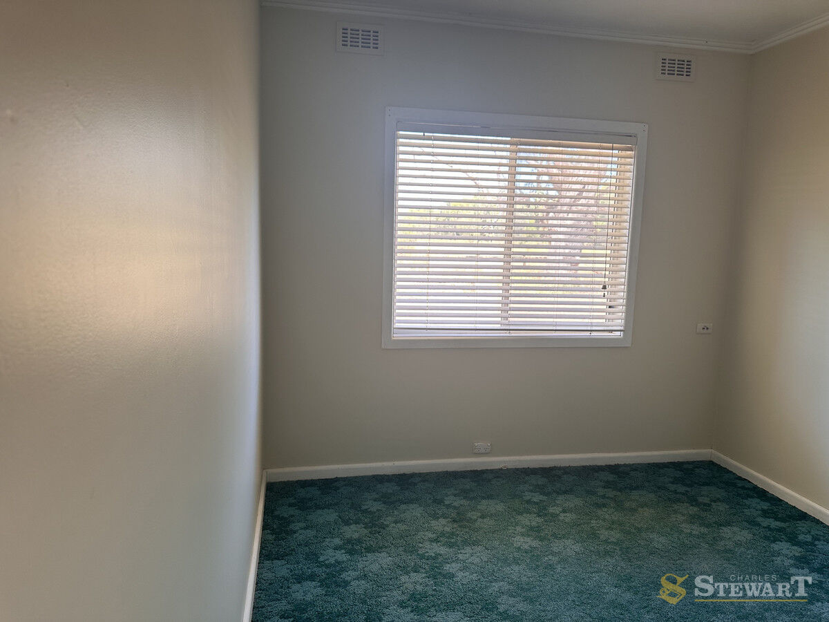 245 Ansons Road, South Purrumbete, VIC, South Purrumbete - Thumbnail 6