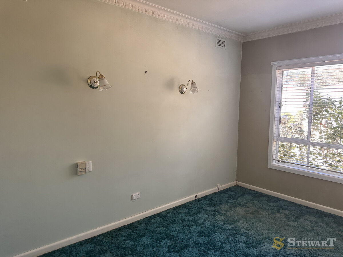 245 Ansons Road, South Purrumbete, VIC, South Purrumbete - Thumbnail 7