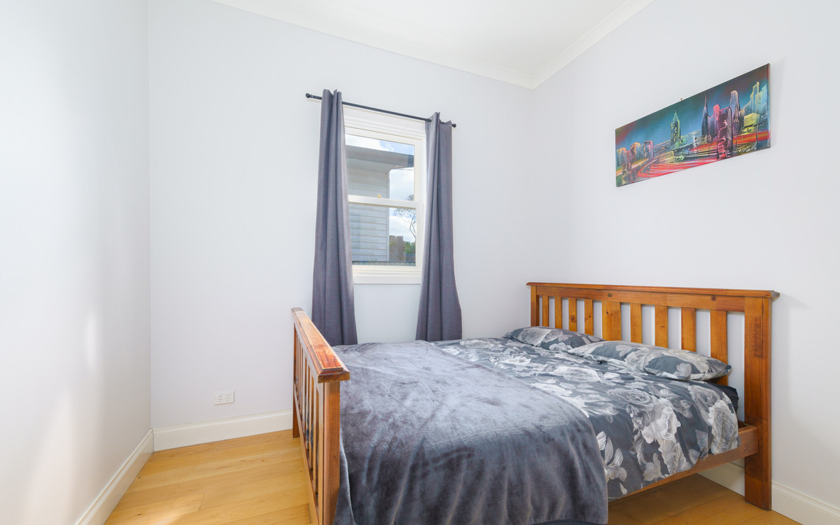 21 Fenton Street, Camperdown, VIC, Camperdown - Thumbnail 6