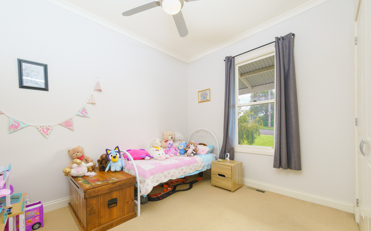 21 Fenton Street, Camperdown, VIC, Camperdown - Thumbnail 7