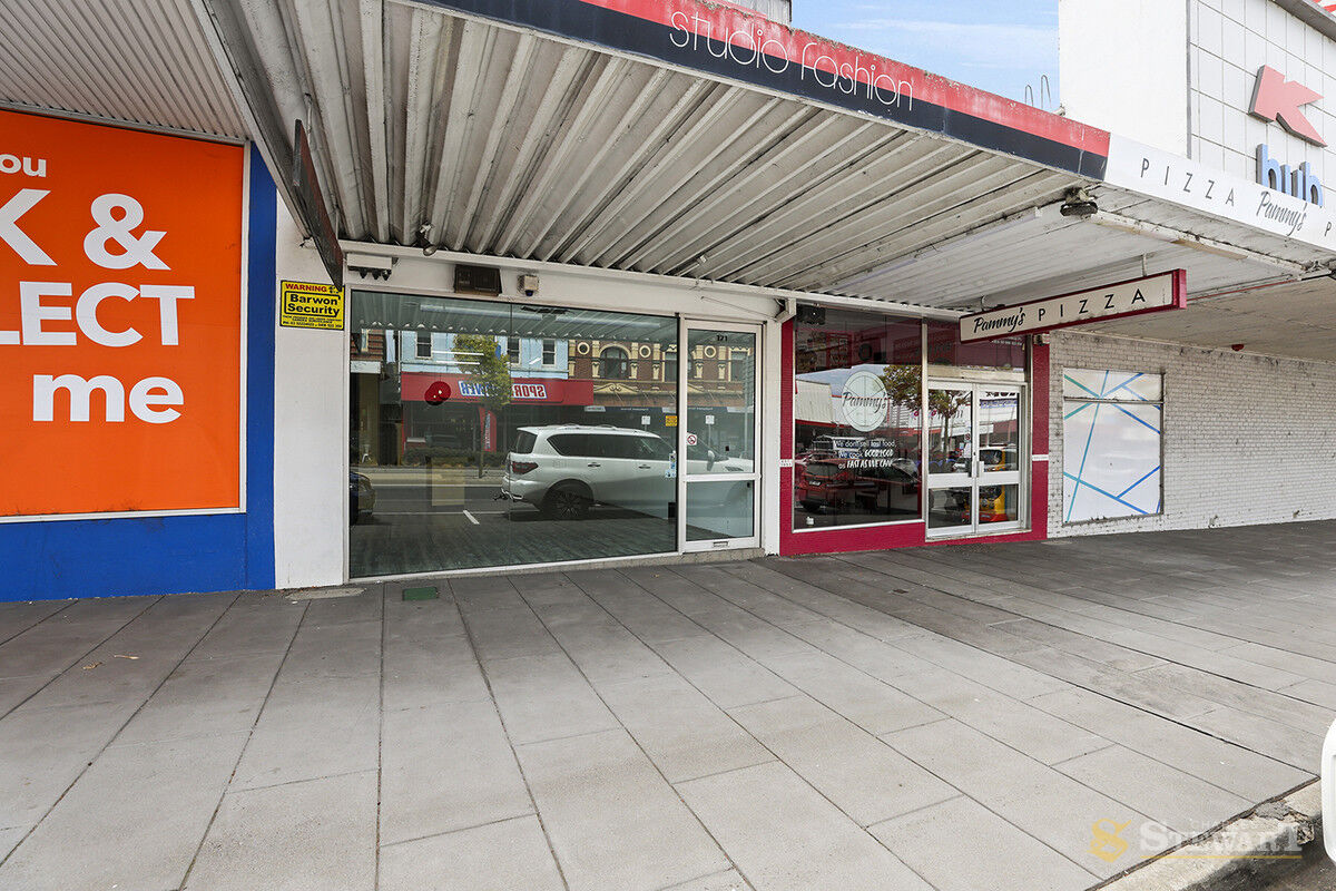 171 Murray Street, Colac, VIC, Colac - Thumbnail 2