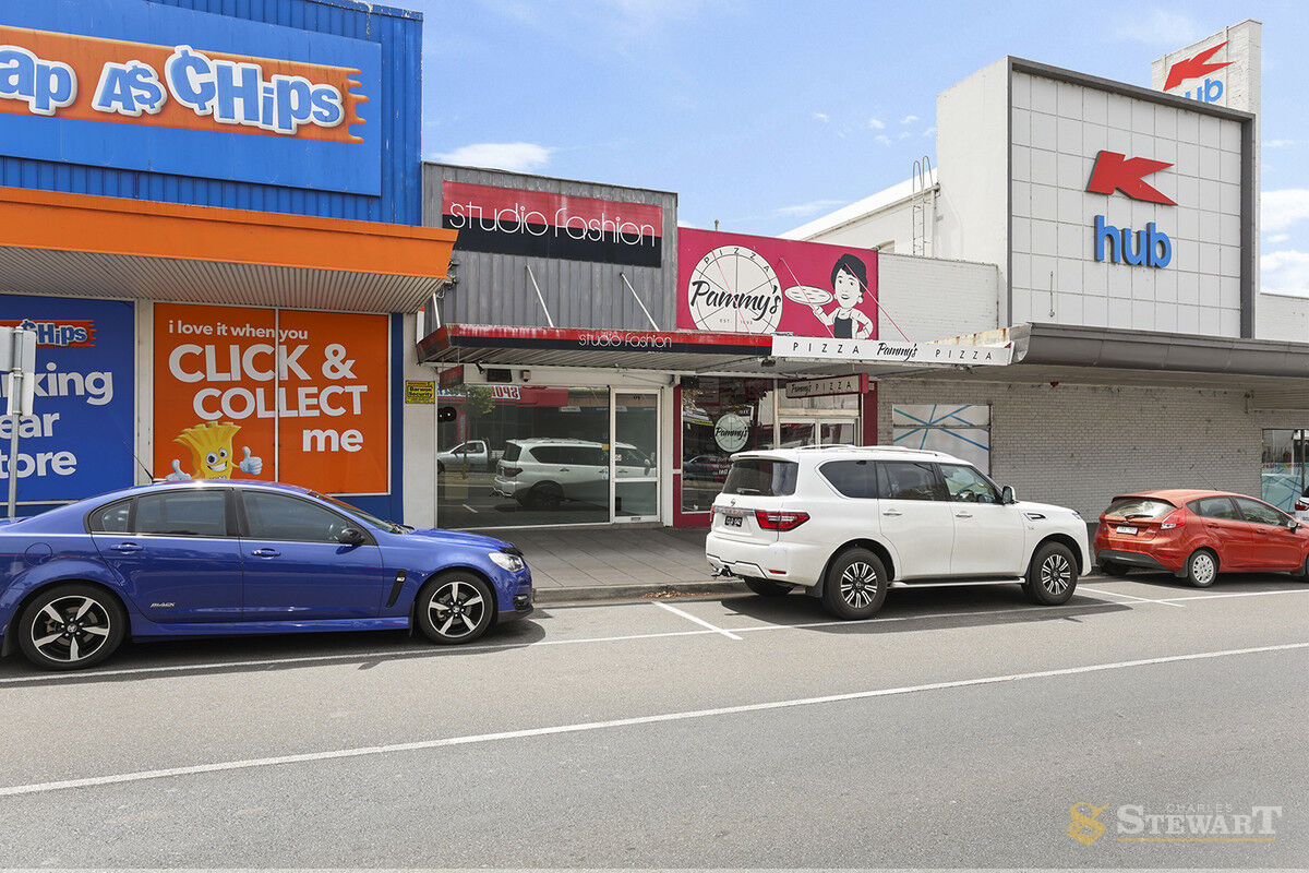 171 Murray Street, Colac, VIC, Colac - Thumbnail 4
