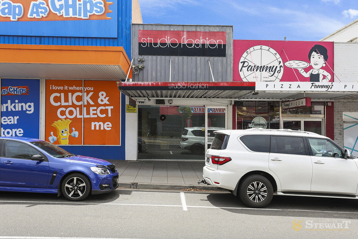 171 Murray Street, Colac, VIC, Colac - Thumbnail 5