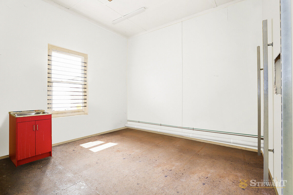 171 Murray Street, Colac, VIC, Colac - Thumbnail 7