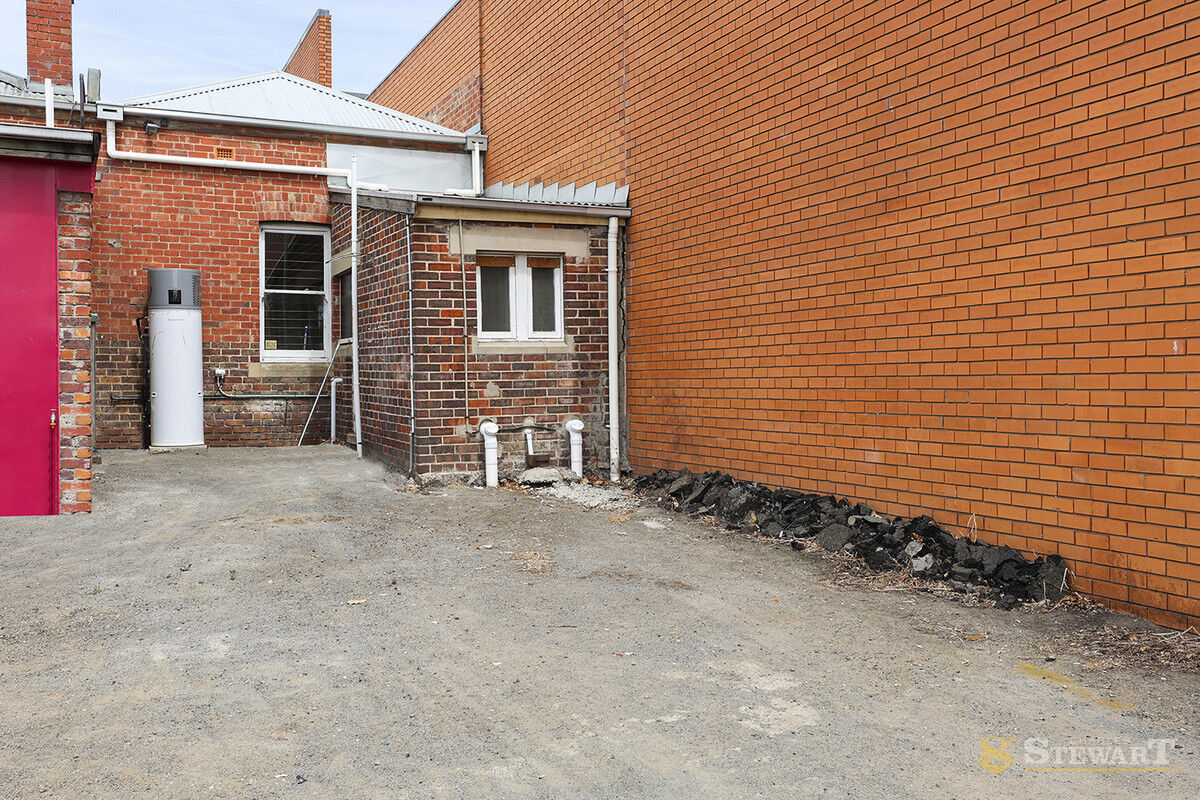 171 Murray Street, Colac, VIC, Colac - Thumbnail 8