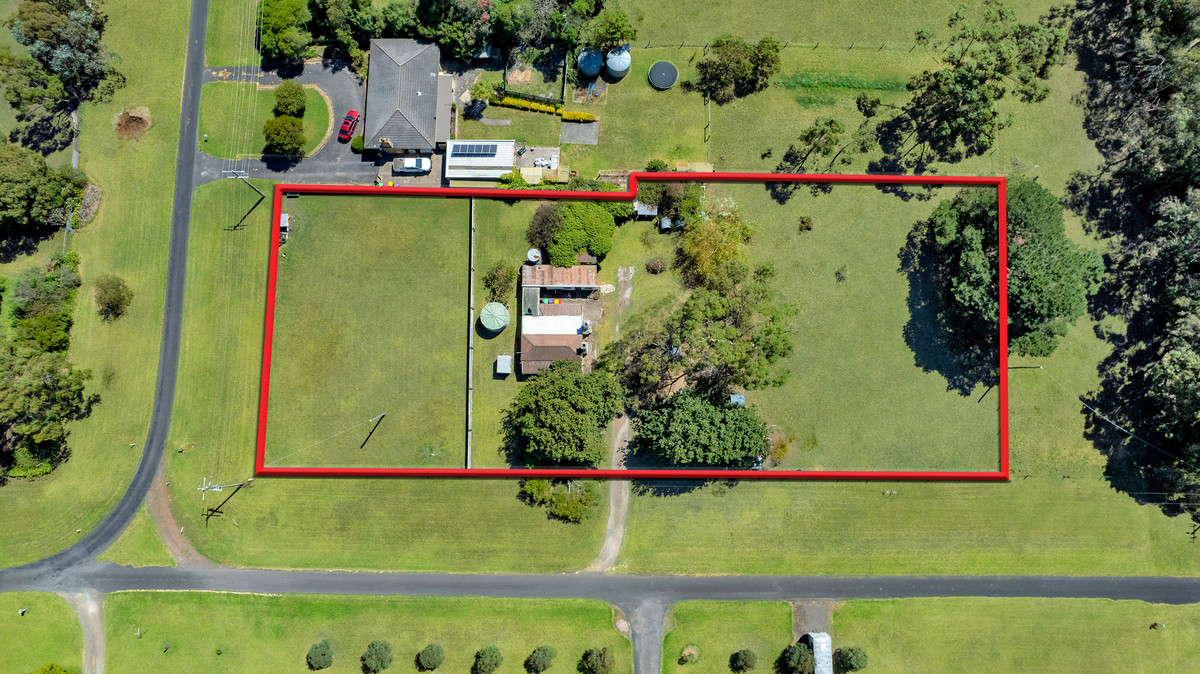 33 Beaver Street, Winslow, VIC, Winslow - Image 1