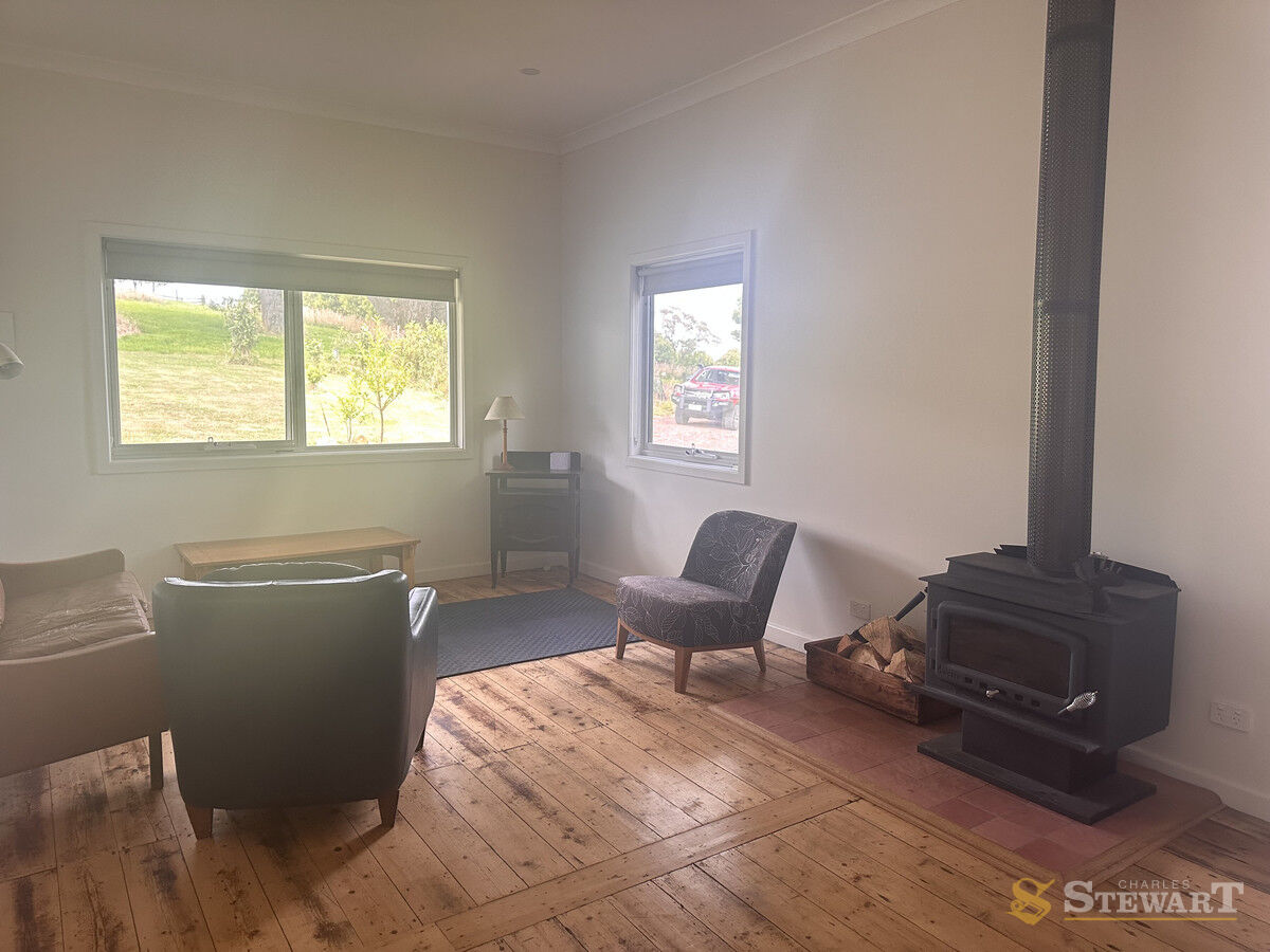 3948 Colac-Lavers Hill Road, Weeaproinah, VIC, Weeaproinah - Thumbnail 2