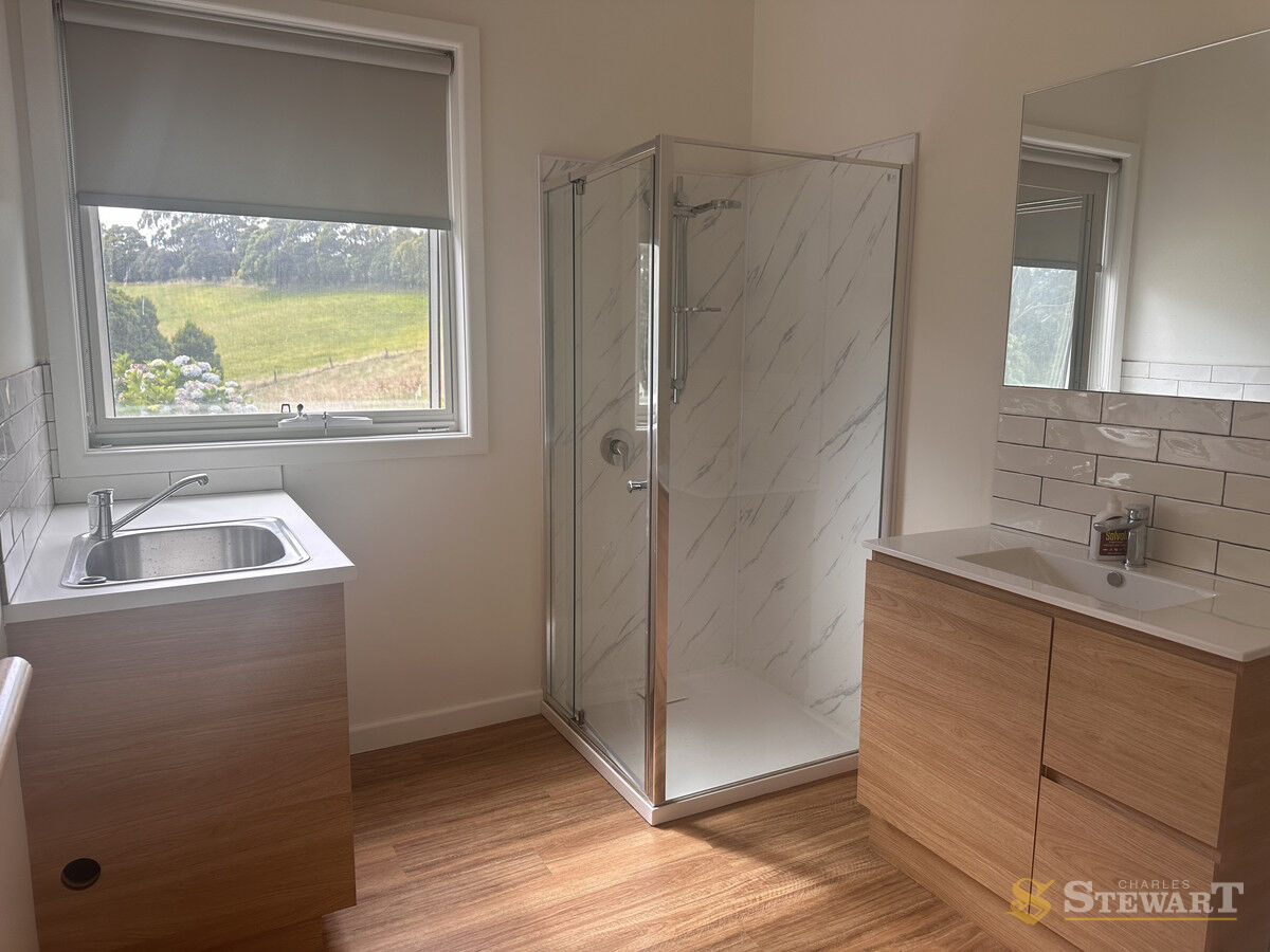 3948 Colac-Lavers Hill Road, Weeaproinah, VIC, Weeaproinah - Thumbnail 4