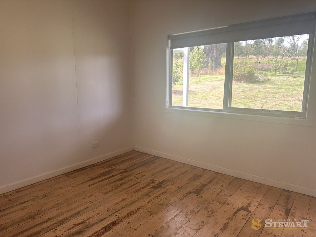 3948 Colac-Lavers Hill Road, Weeaproinah, VIC, Weeaproinah - Thumbnail 5