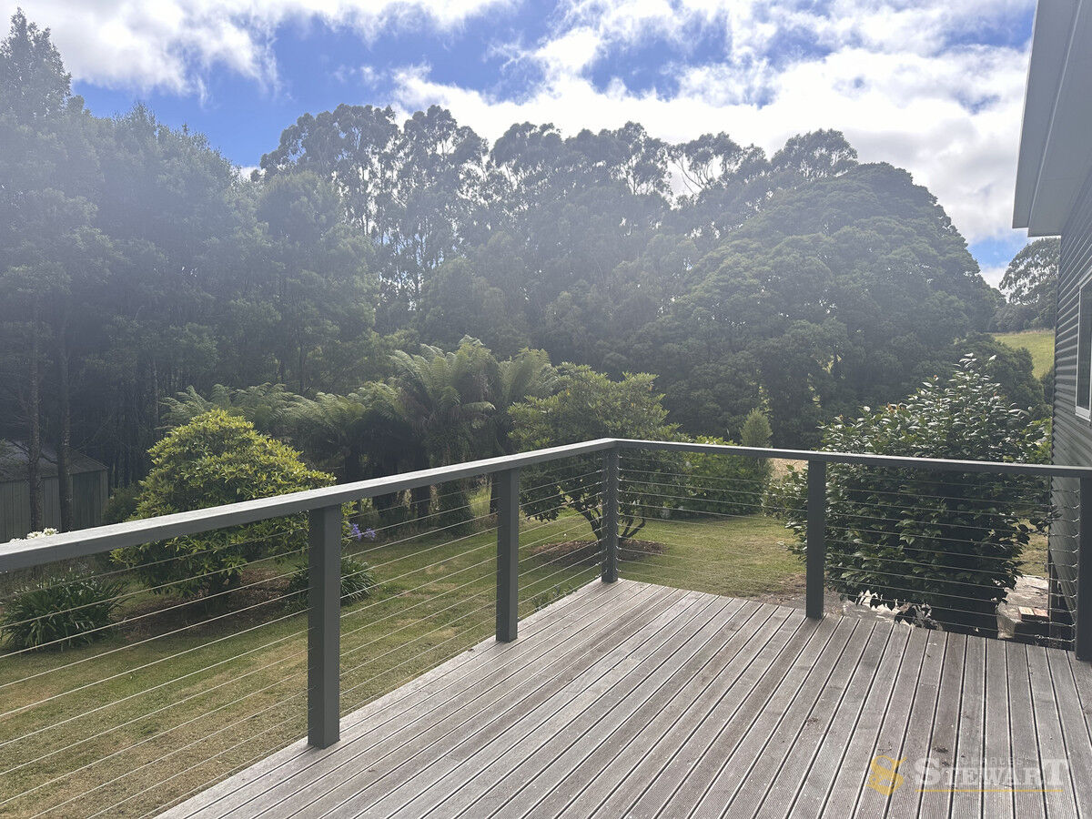 3948 Colac-Lavers Hill Road, Weeaproinah, VIC, Weeaproinah - Thumbnail 8