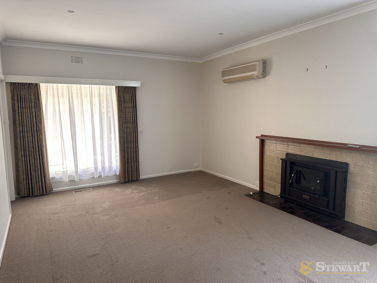28 Leura Street, Camperdown, VIC, Camperdown - Thumbnail 3