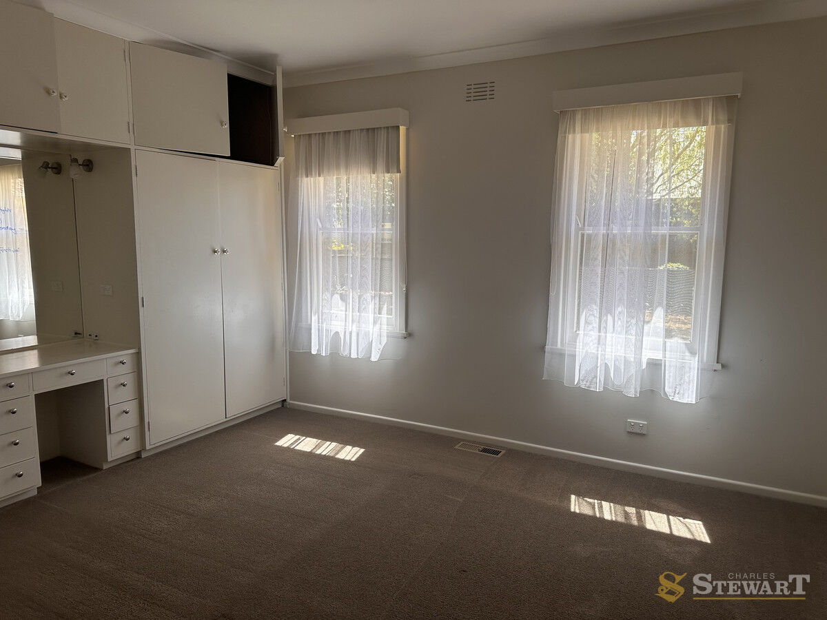 28 Leura Street, Camperdown, VIC, Camperdown - Thumbnail 4