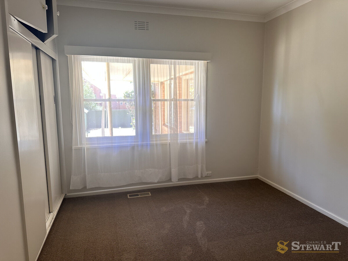 28 Leura Street, Camperdown, VIC, Camperdown - Thumbnail 7