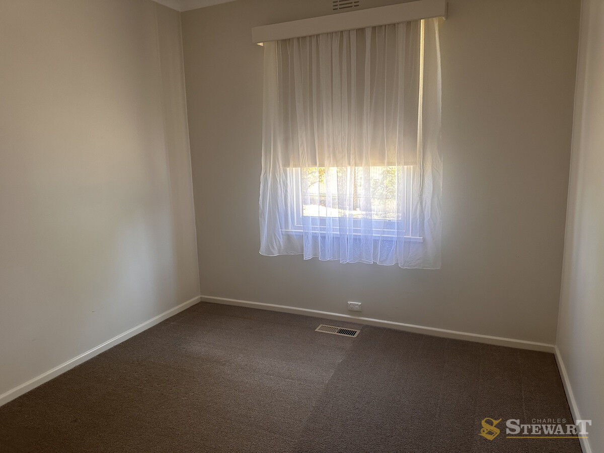 28 Leura Street, Camperdown, VIC, Camperdown - Thumbnail 8