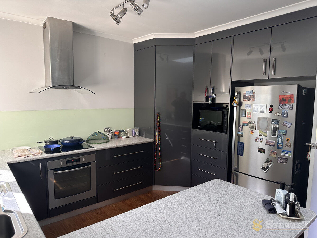 25 York Street, Camperdown, VIC, Camperdown - Thumbnail 2