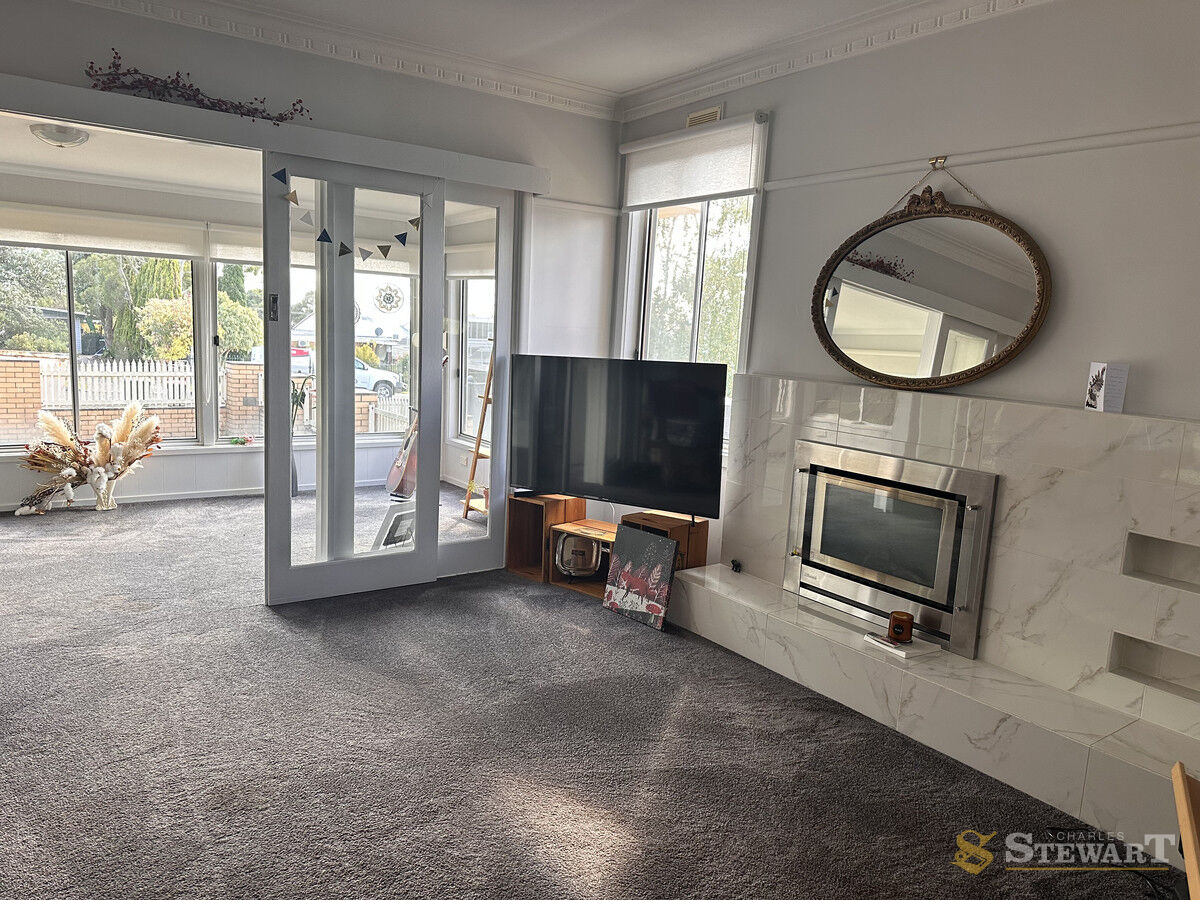 25 York Street, Camperdown, VIC, Camperdown - Thumbnail 3