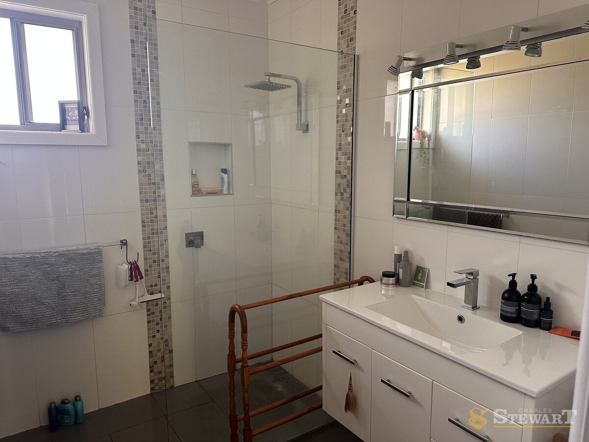 25 York Street, Camperdown, VIC, Camperdown - Thumbnail 4