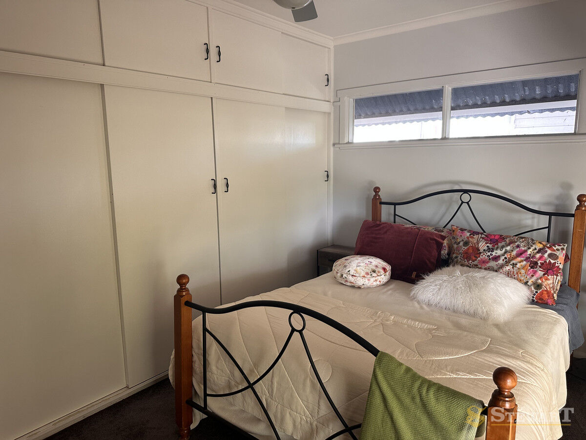25 York Street, Camperdown, VIC, Camperdown - Thumbnail 5