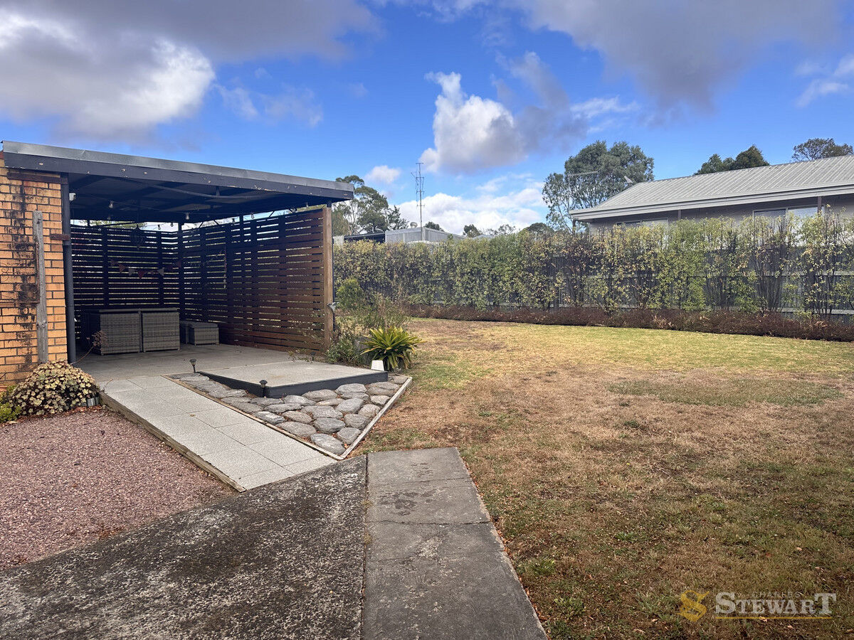 25 York Street, Camperdown, VIC, Camperdown - Thumbnail 7